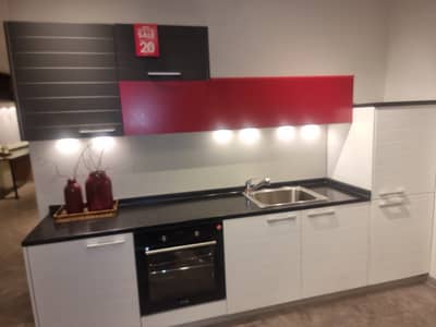 Kichen cabinet- Wood cabinets - Media wall unit -Customise wardrobe