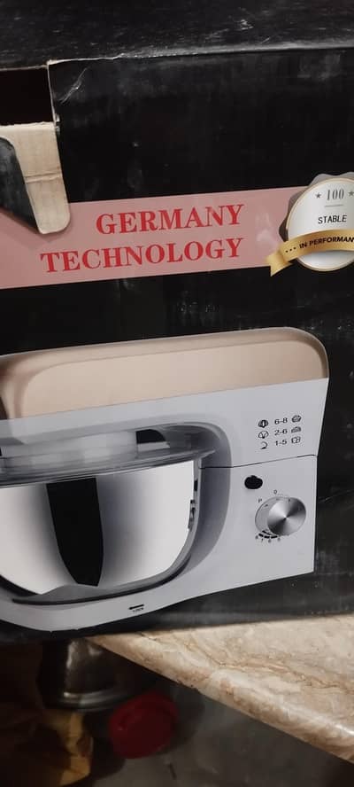 master mix atta gondny wli machine