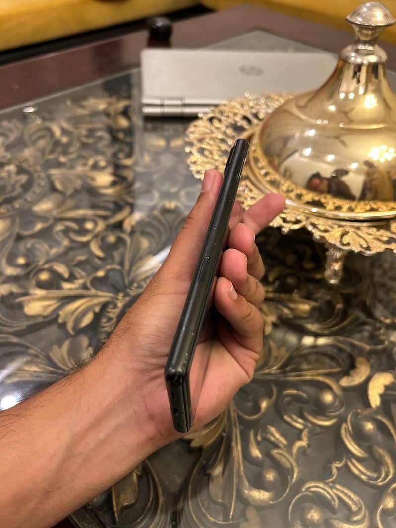 Google Pixel 6a 2