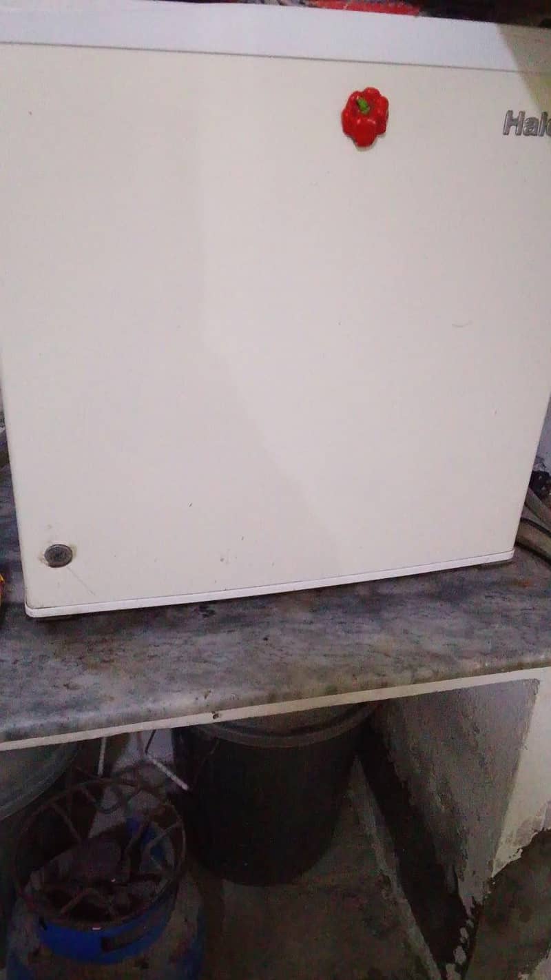 good condition 1