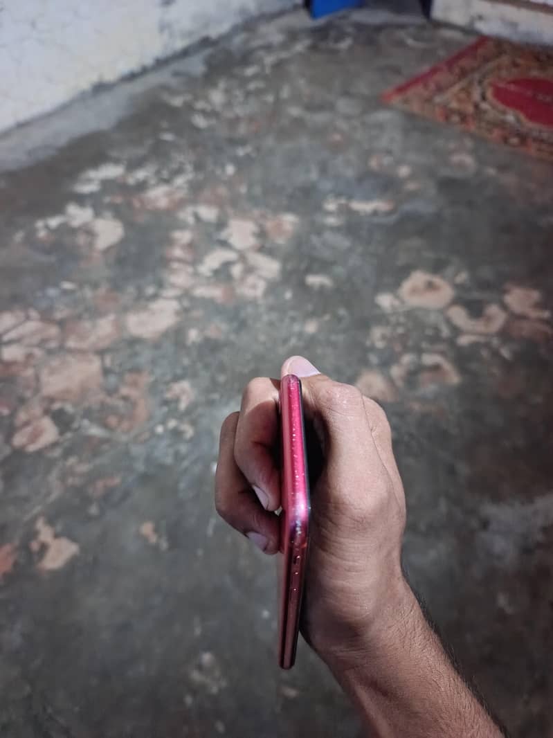 Apple iPhone SE 2