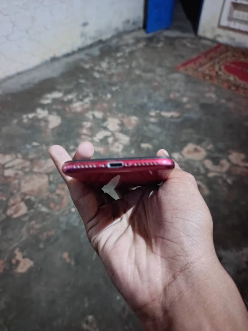 Apple iPhone SE 3