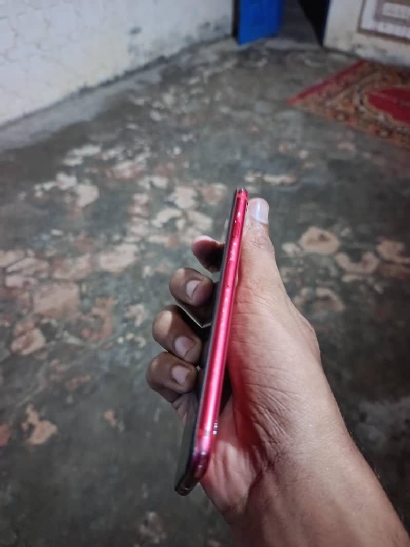 Apple iPhone SE 4