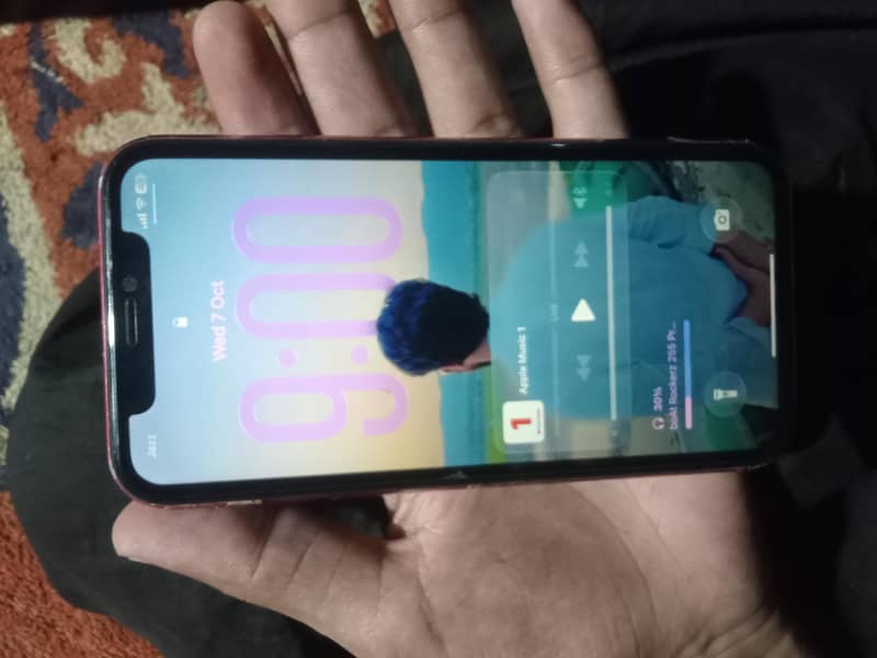 Apple iPhone 11 1