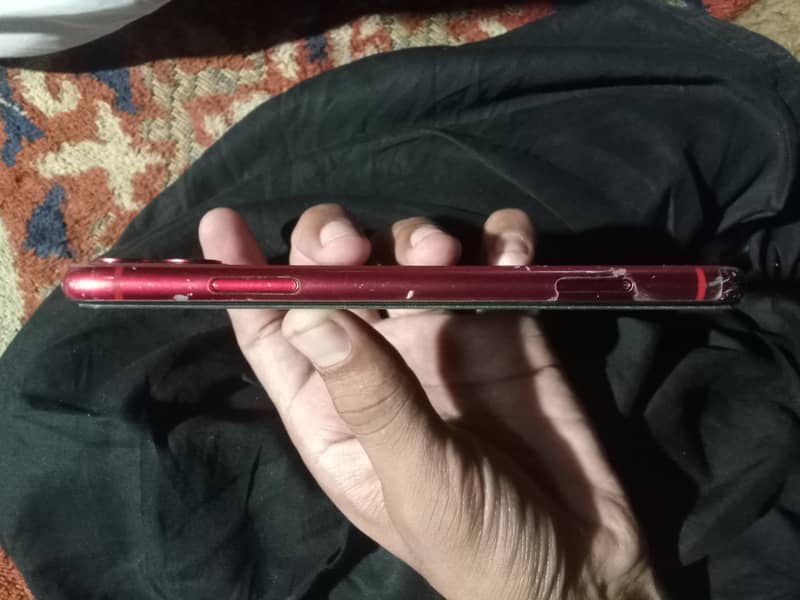 Apple iPhone 11 5