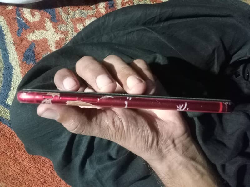 Apple iPhone 11 6