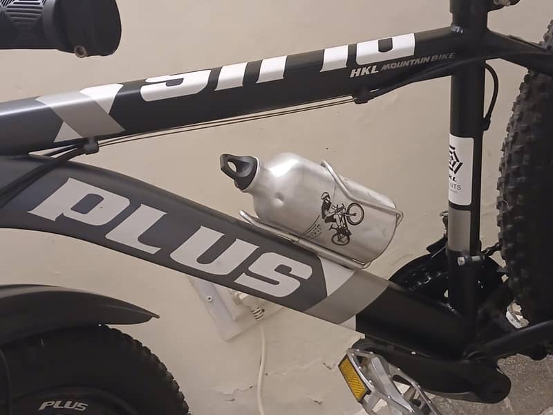 pluss 6