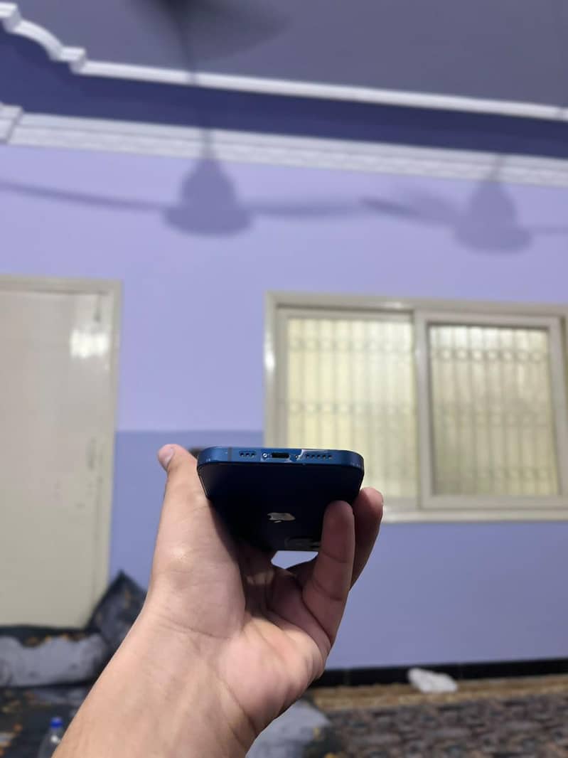 Apple iPhone 12 0