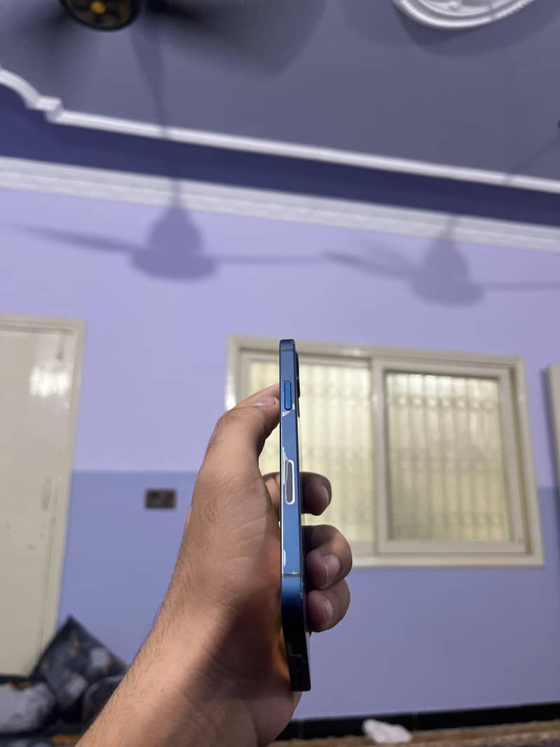 Apple iPhone 12 1