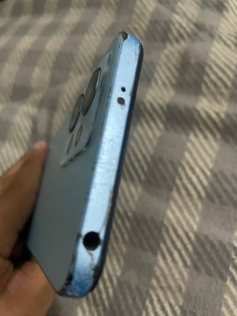 redmi note 12 1