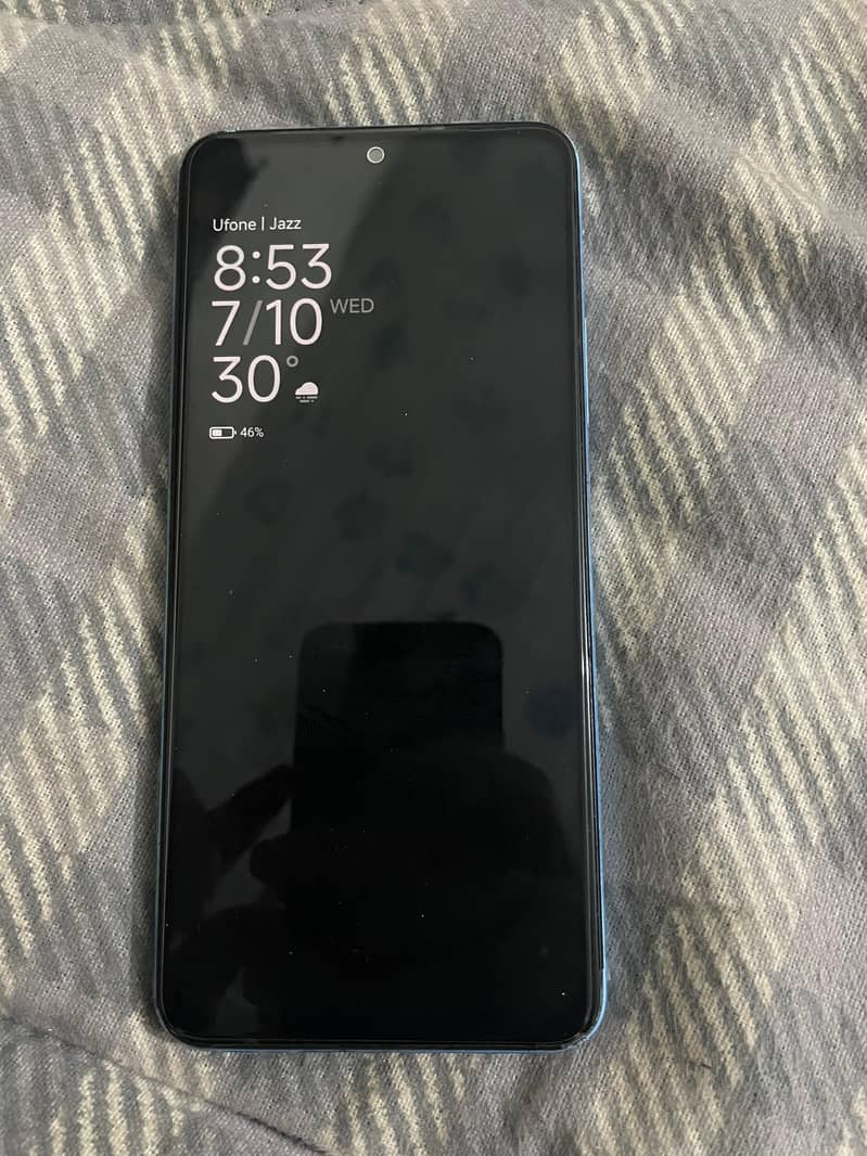 redmi note 12 3