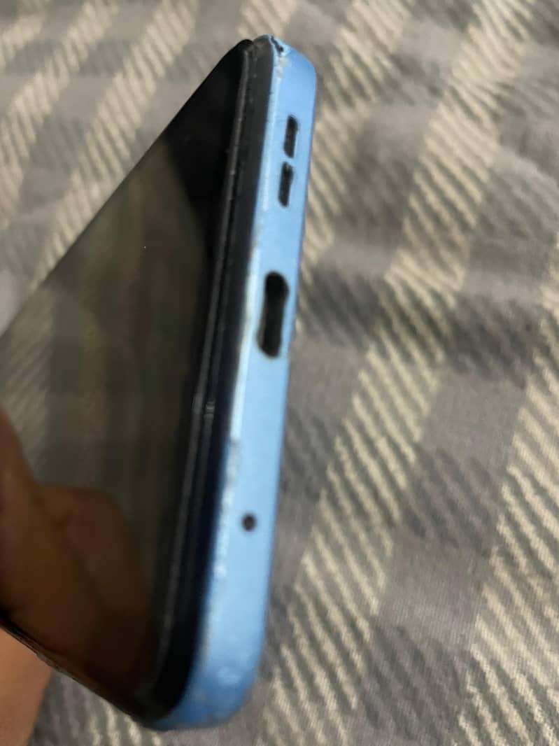 redmi note 12 4