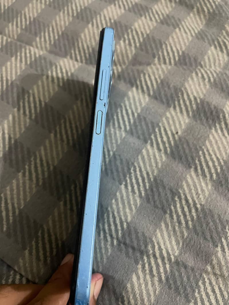 redmi note 12 5