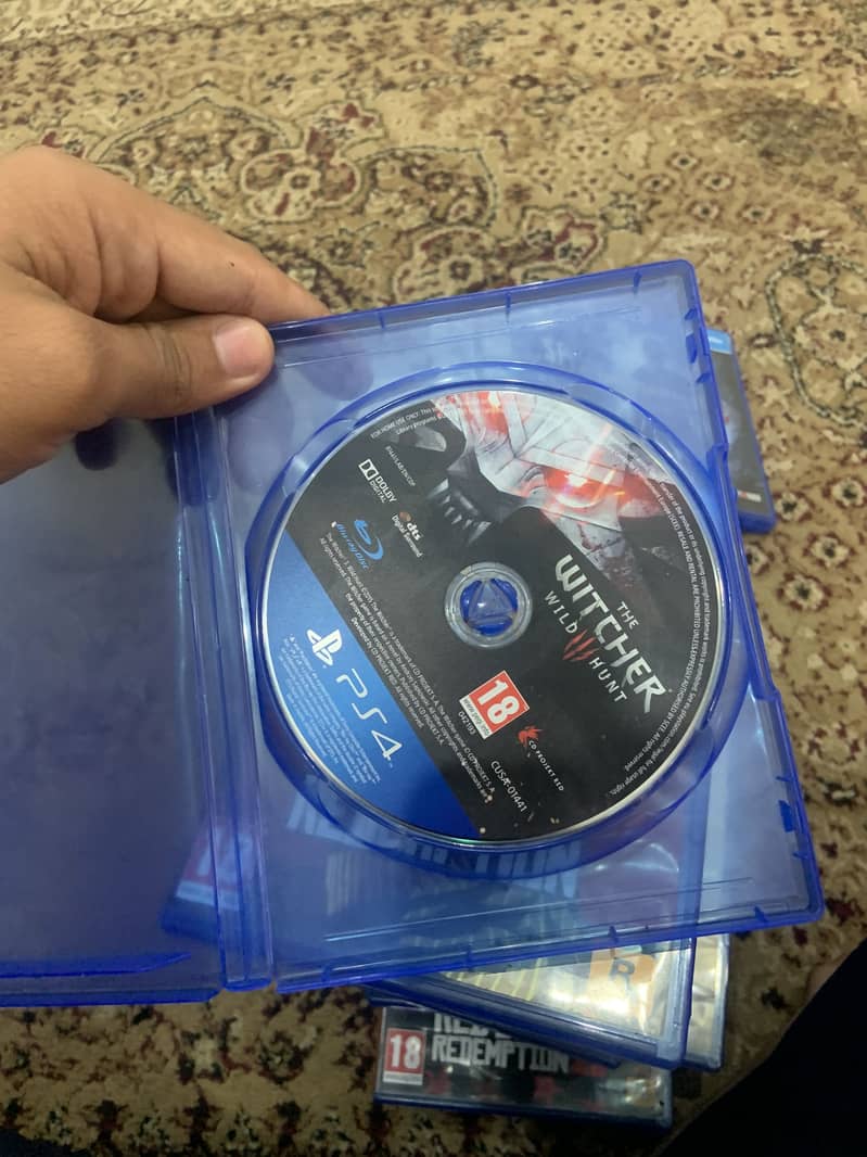 Ps4 ps5 games 5
