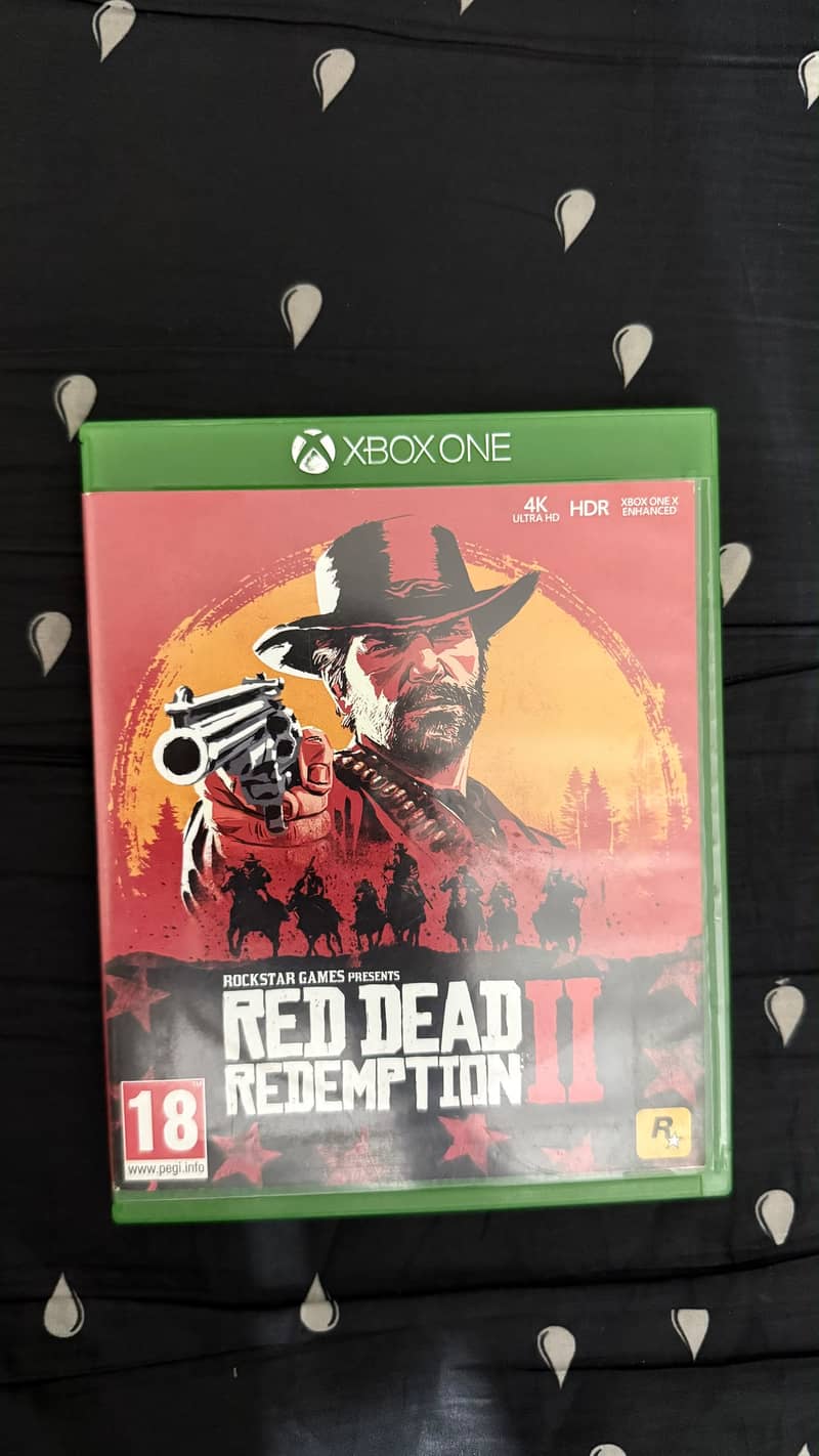 CD games 11 6