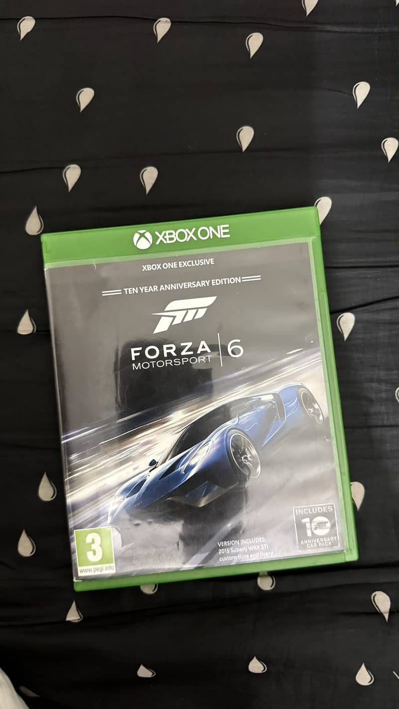CD games 11 8