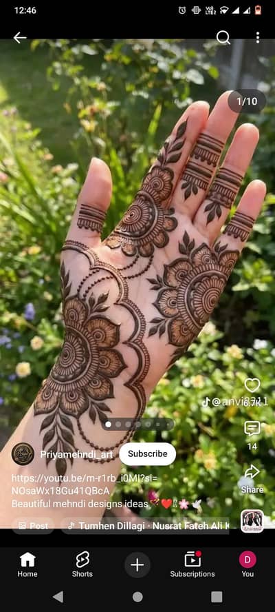 ansari