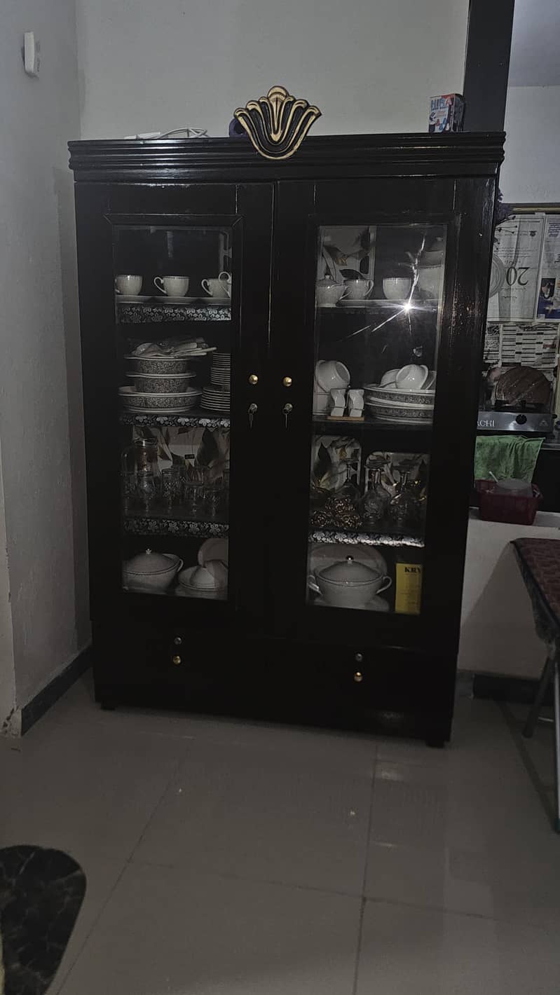 Wardrobes 0