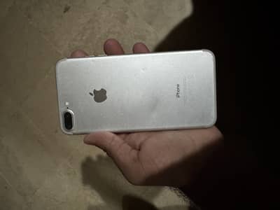 Apple iPhone 7 Plus