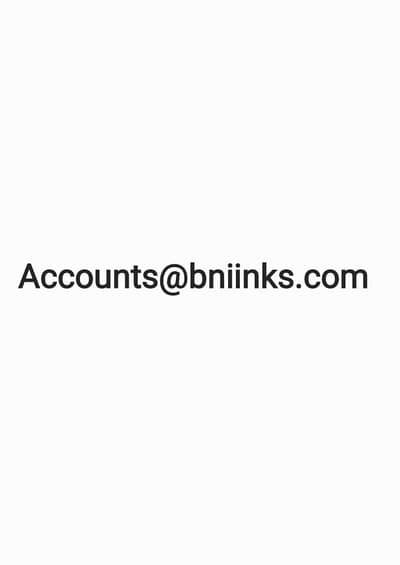 Assistant Accountant