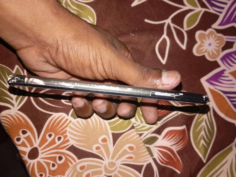 Redmi note 10 5g 1