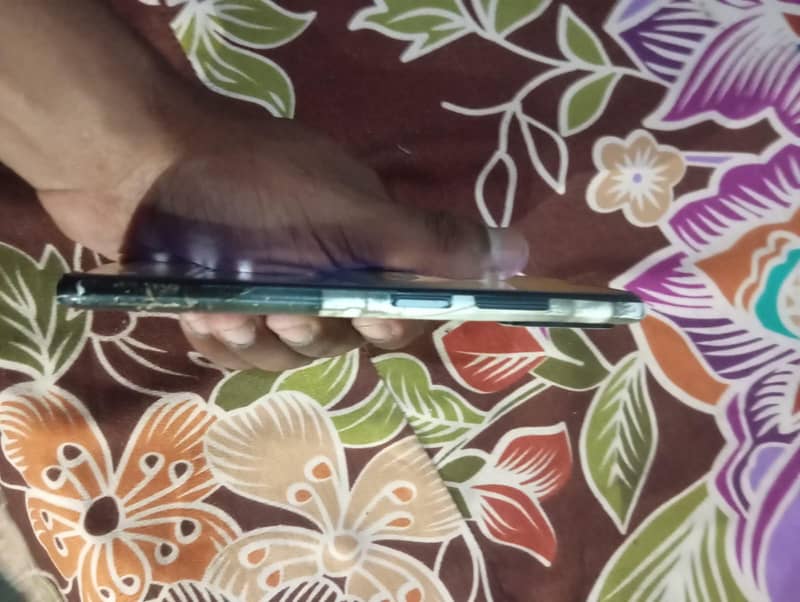 Redmi note 10 5g 2