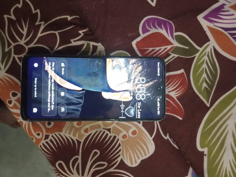 Redmi note 10 5g 4