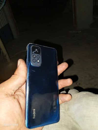 redmi note 11 . . . 6 128 . . .