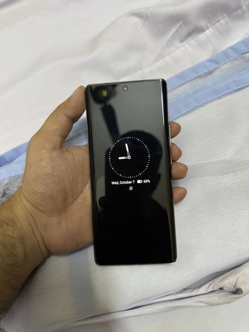 Tecno Spark 20 Pro Plus 4