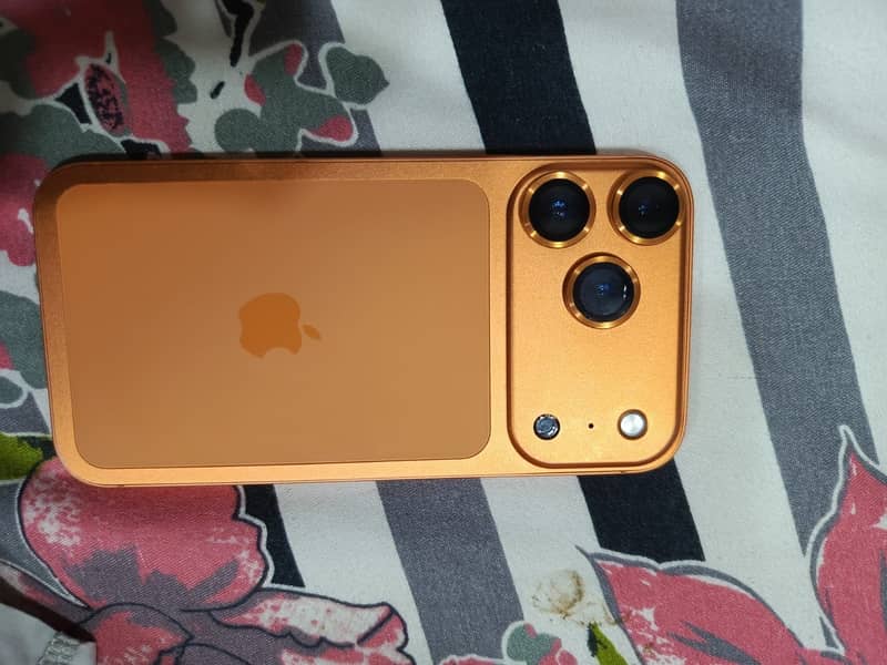 Apple iPhone 11 0