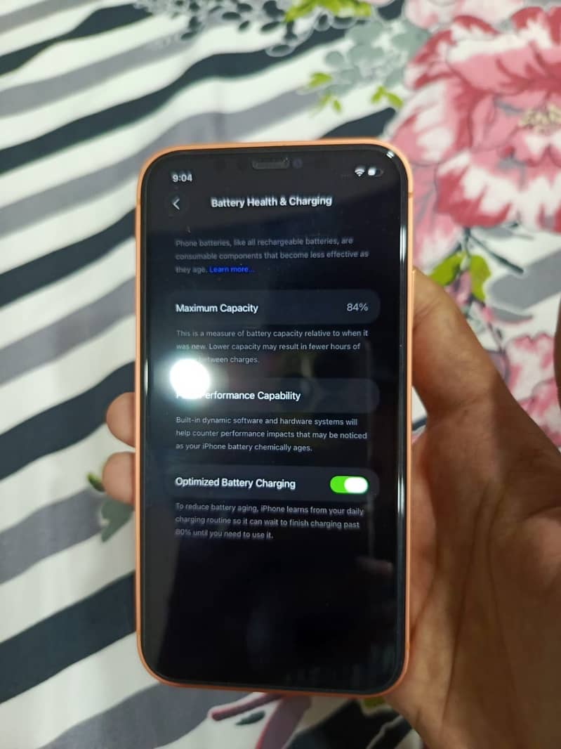 Apple iPhone 11 1