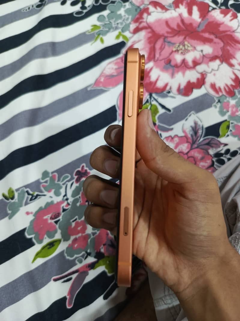 Apple iPhone 11 3