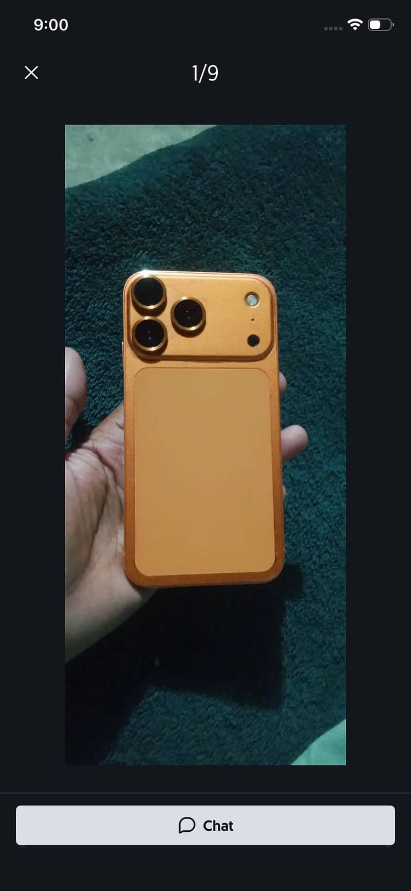 Apple iPhone 11 6