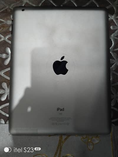 Apple ipad 16GB
