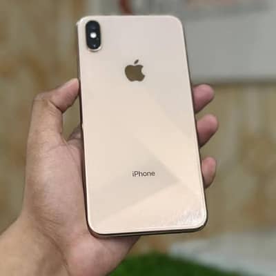 Apple iPhone XS Max 256 GB
