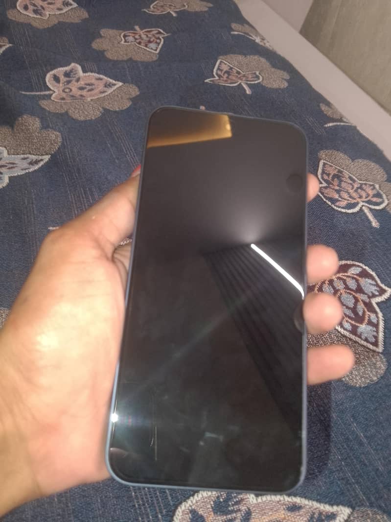 oppo6s pro 0