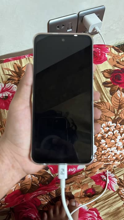 Infinix Other Model