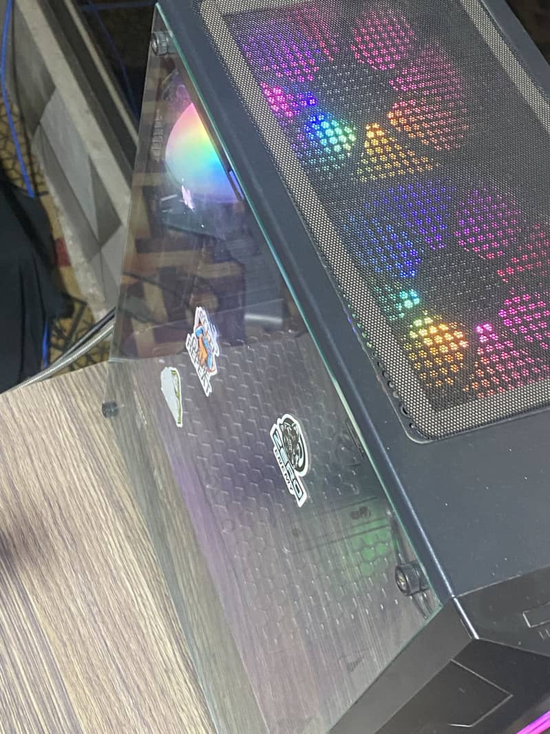 intel i7 4th generation 2