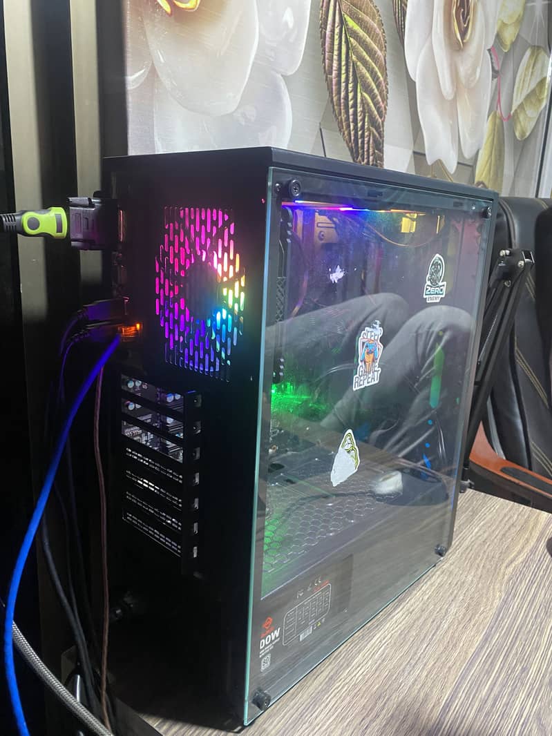 intel i7 4th generation 3