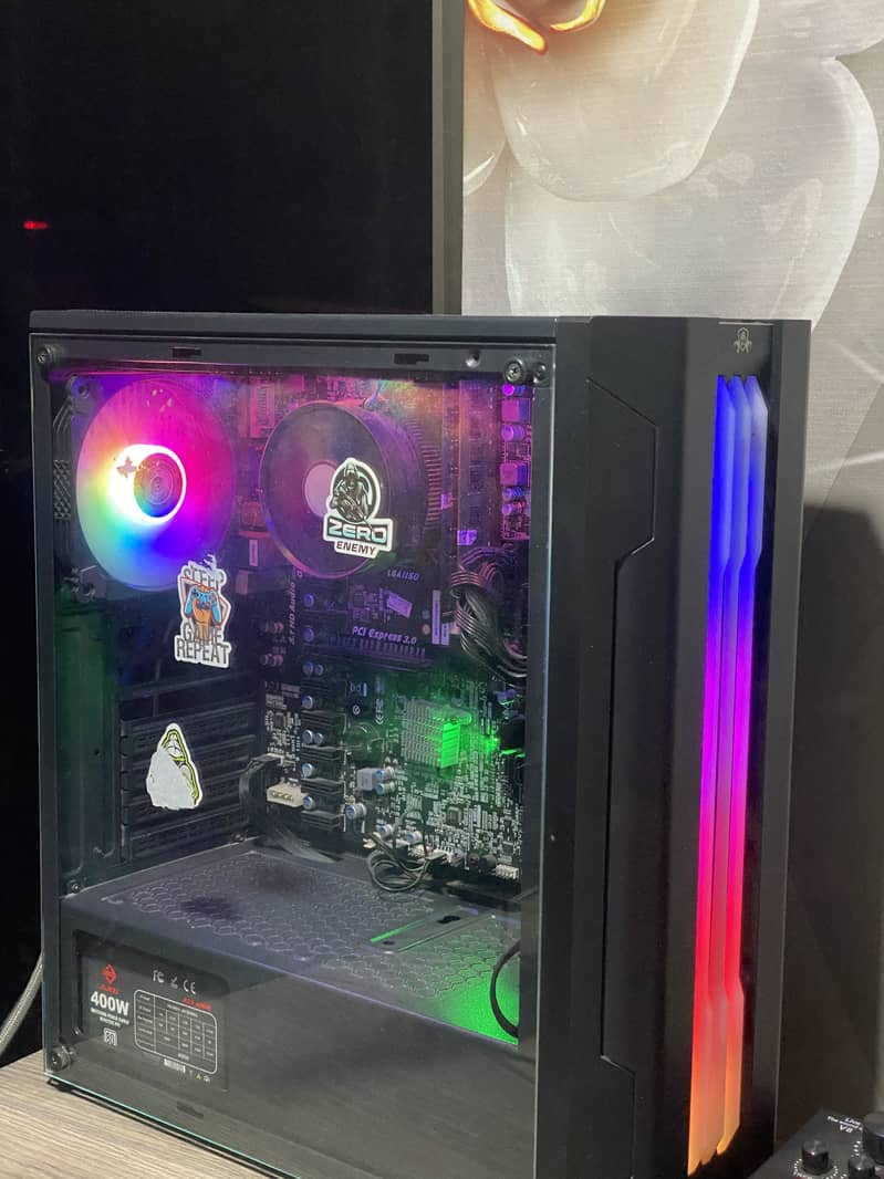 intel i7 4th generation 4