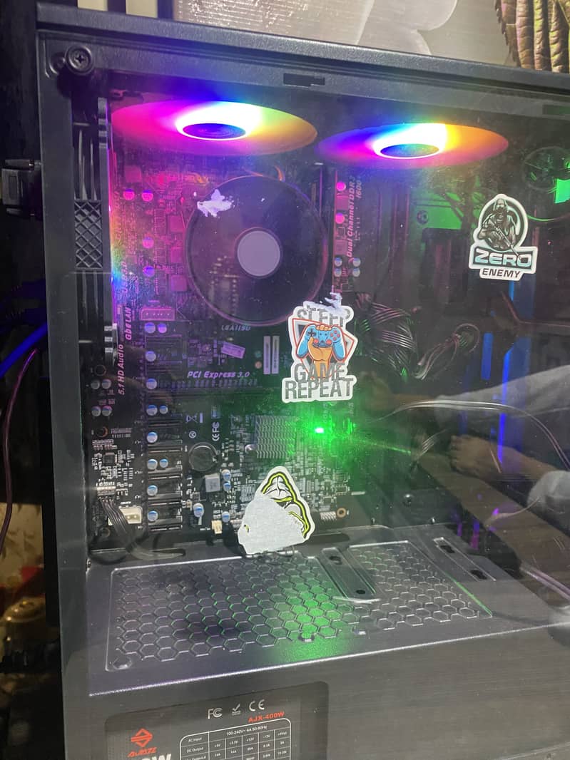 intel i7 4th generation 5