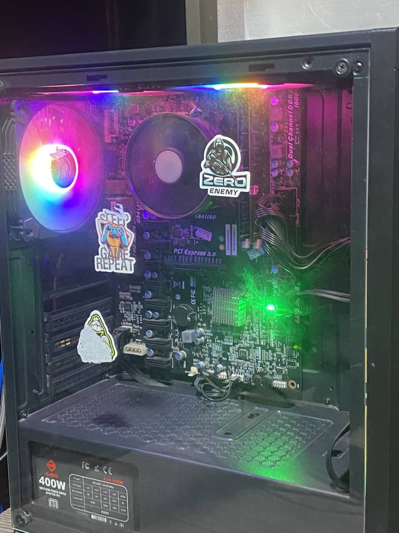 intel i7 4th generation 6