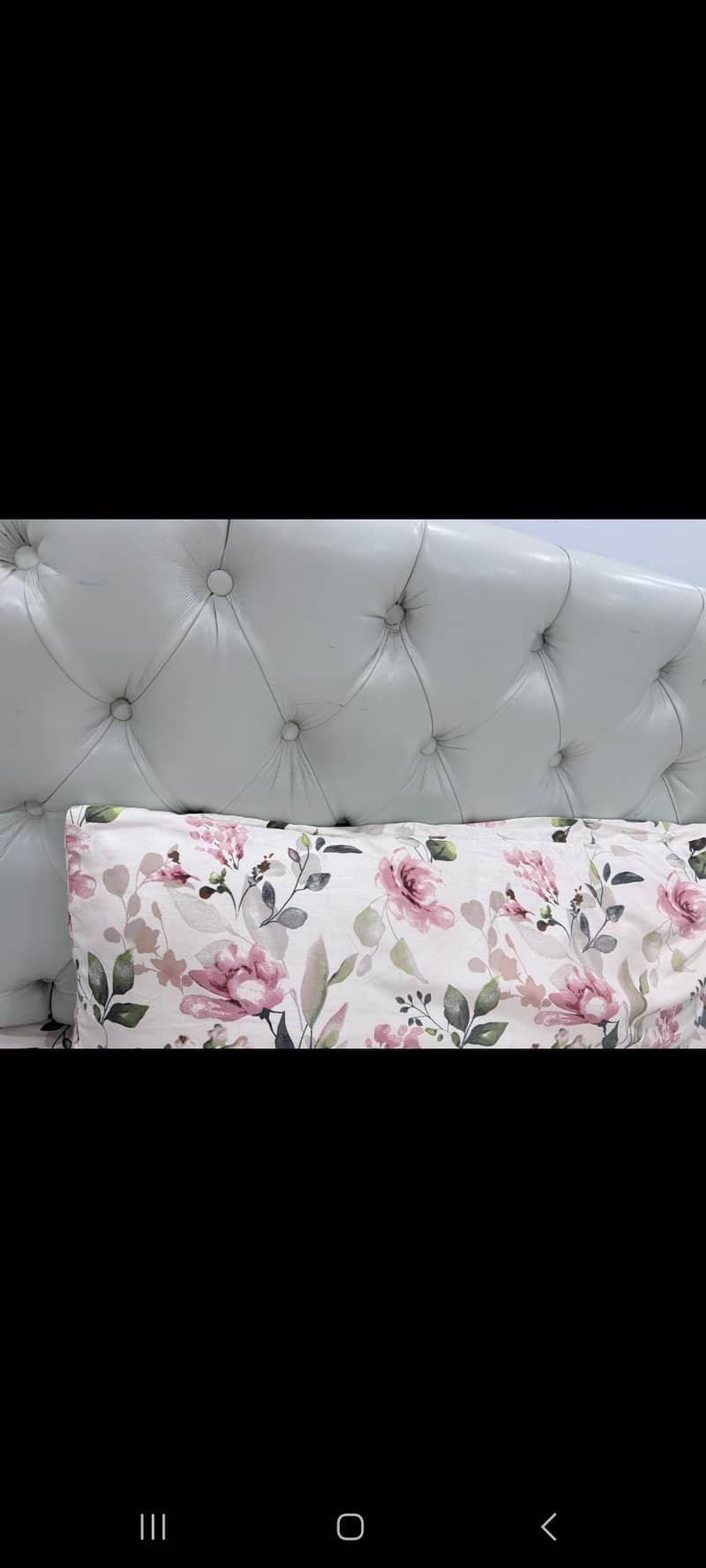 single bed 1