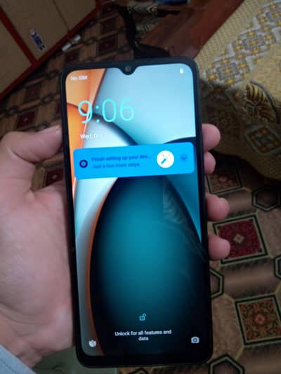 Xiaomi Other Model