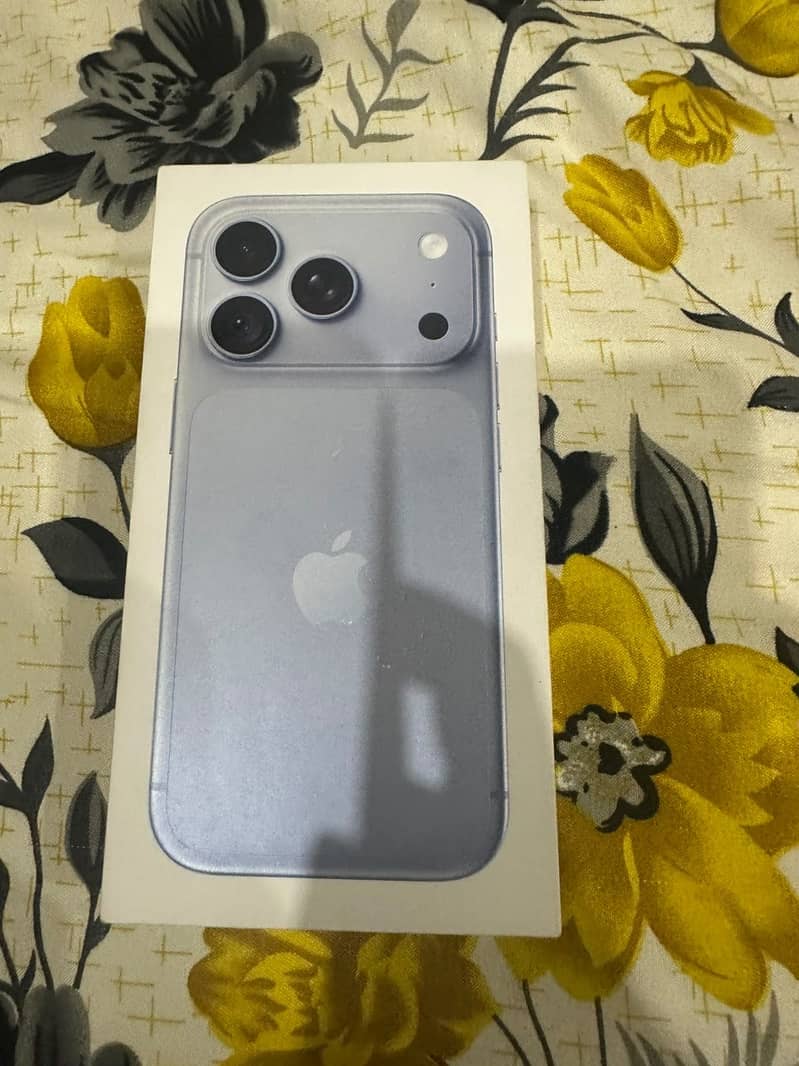 Apple iPhone 18 Pro 2