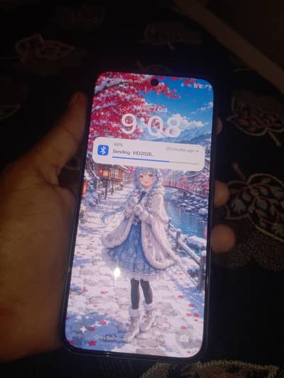 oppo6s pro for sale
