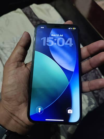 I phone 12 , 256 gb cond 10/10 all genuine.
