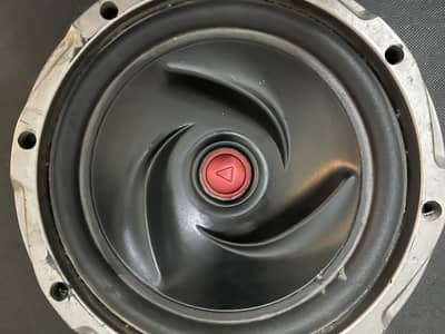 Car buffer best buffer six months Use