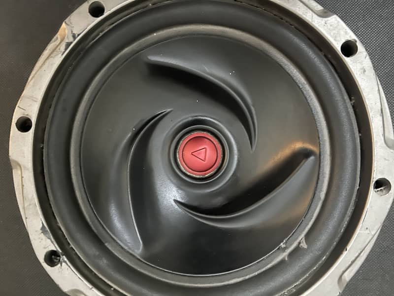 Car buffer best buffer six months Use 0