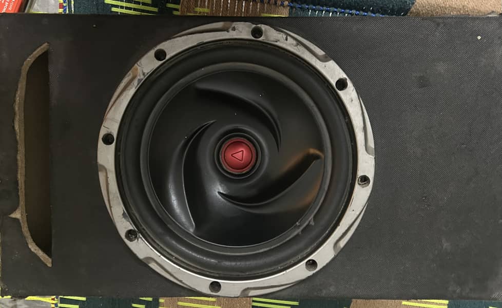 Car buffer best buffer six months Use 2